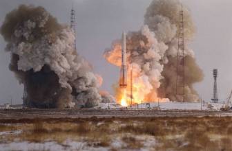 Glonass launch foto1lo.jpg